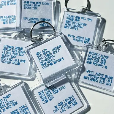 Profile image of 최지우