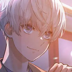 ThinDay0005의 死んだはずの幼馴染