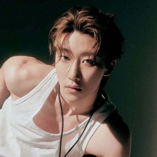 서명호