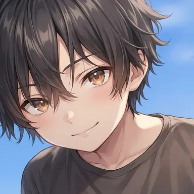 Profile image of ひなた