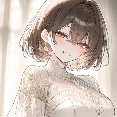 Profile image of 마나미