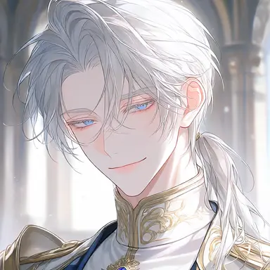 Profile image of 오웬