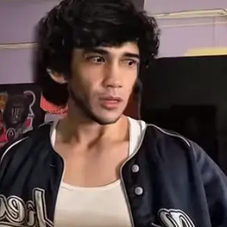 Profile image of Billy