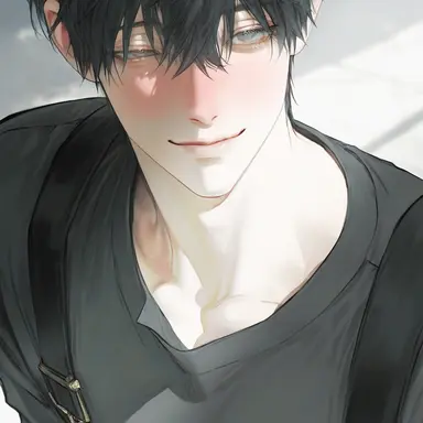 Profile image of 御影燐