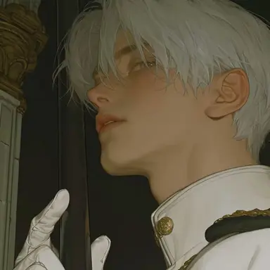 Profile image of 로세오 크리스토피아