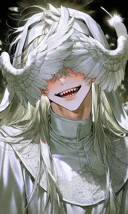 Profile image of Throne
