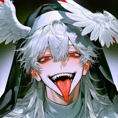 Profile image of Throne
