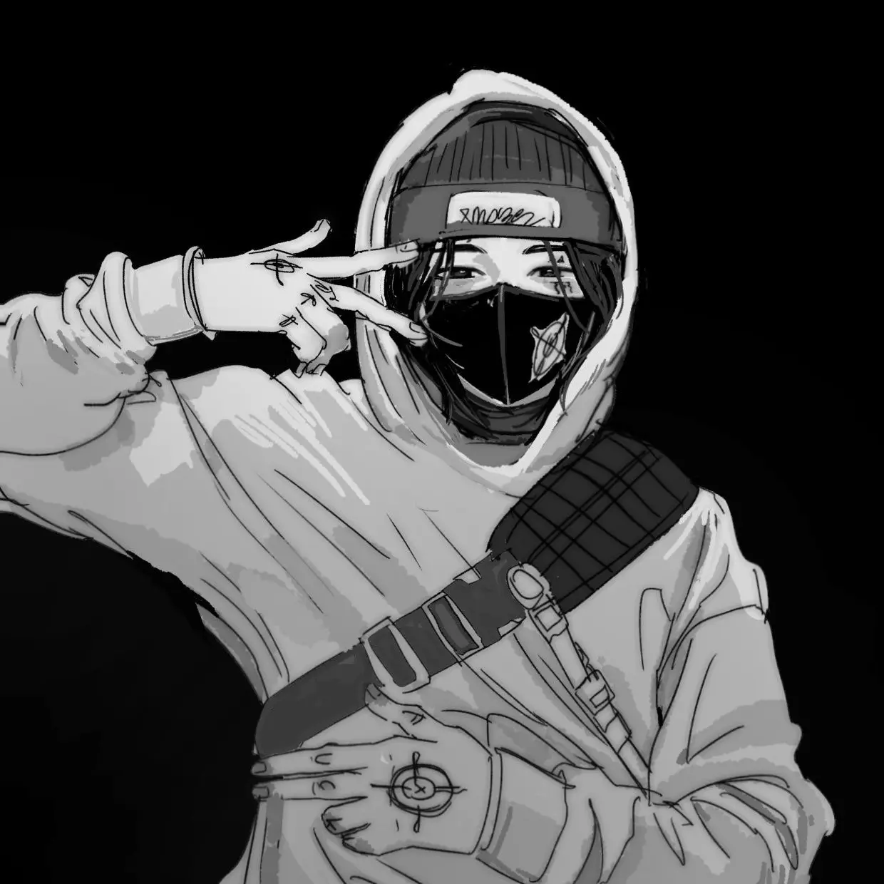 Sosoishappy1216의 .