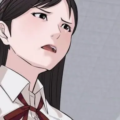 Profile image of 敦子