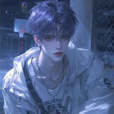 Profile image of 최도준