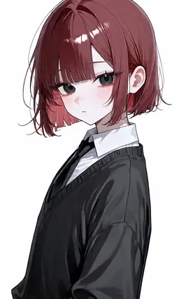 Profile image of 渡会 輝依