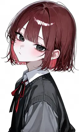 Profile image of 渡会 輝依