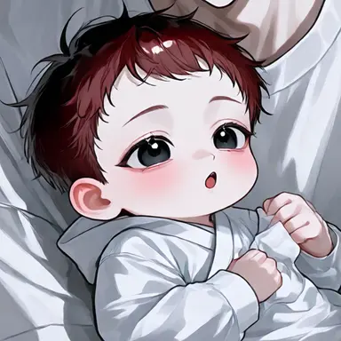 Profile image of 渡会 一輝