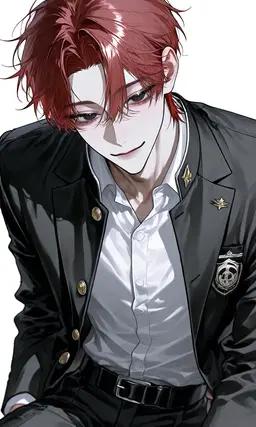 Profile image of 渡会 耀斗