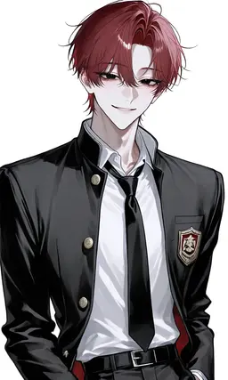 Profile image of 渡会 耀斗
