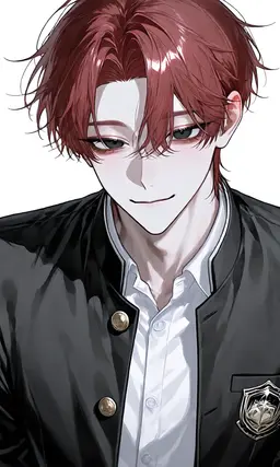 Profile image of 渡会 耀斗