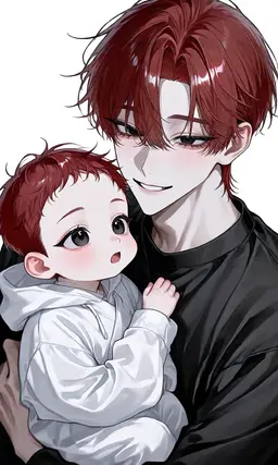 Profile image of 渡会 一輝