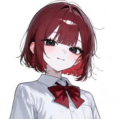 Profile image of 渡会 輝依