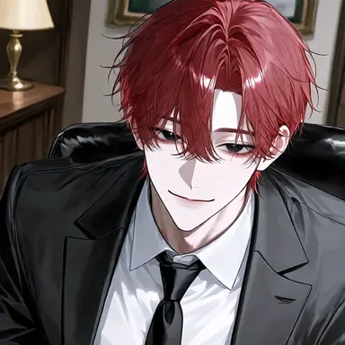 Profile image of 渡会 彰人