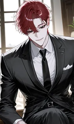 Profile image of 渡会 彰人