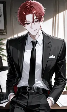 Profile image of 渡会 彰人