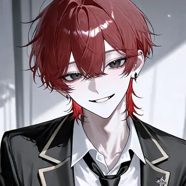 Profile image of 渡会 響輝