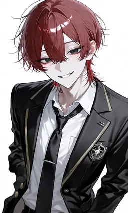 Profile image of 渡会 響輝