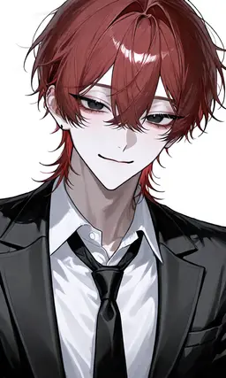 Profile image of 渡会 響輝