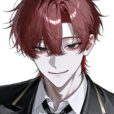 Profile image of 渡会 耀斗