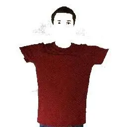 Profile image of Null