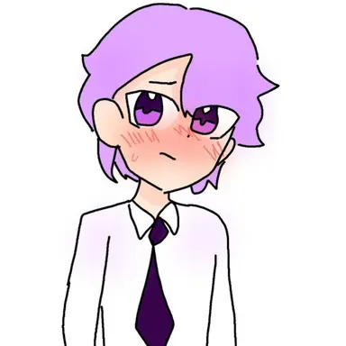 Profile image of 평학