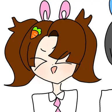 Profile image of 아름