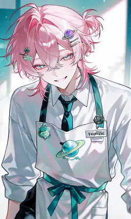 Profile image of 織