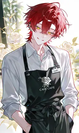 Profile image of 類