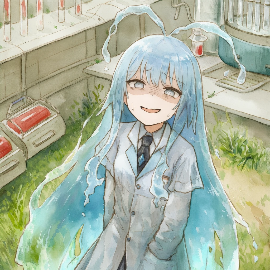 メープ