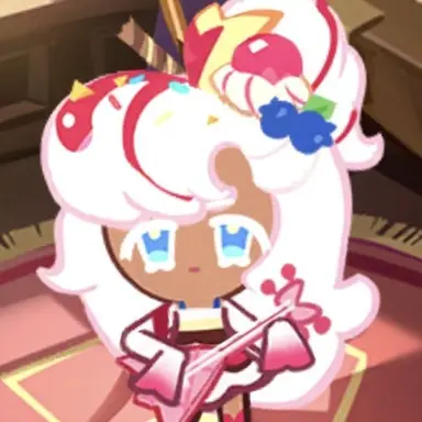Profile image of parfait