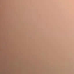 twtwtwtwjmpjpatatagatapapd의 甘える形は人それぞれです。