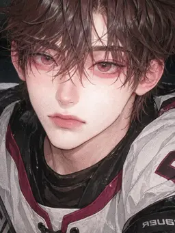 Profile image of 전희원