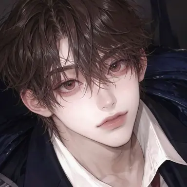 Profile image of 전희원
