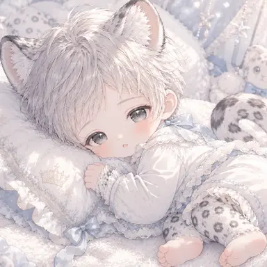 Profile image of ふゆ