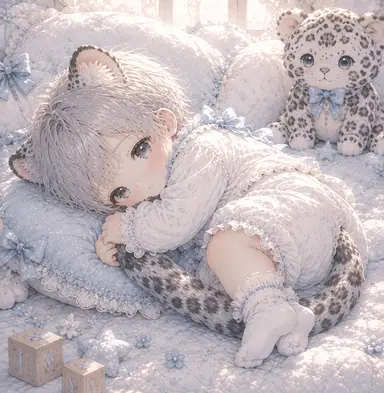 Profile image of ふゆ