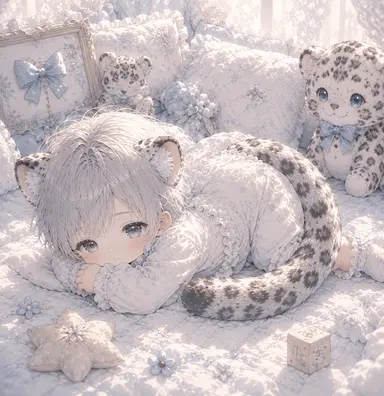 Profile image of ふゆ