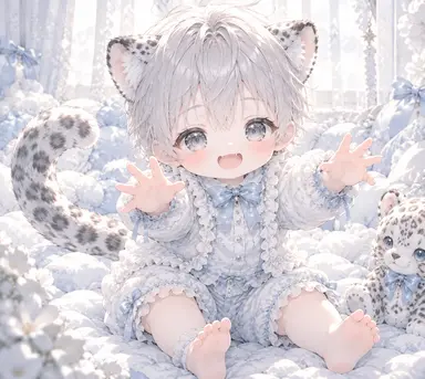 Profile image of ふゆ