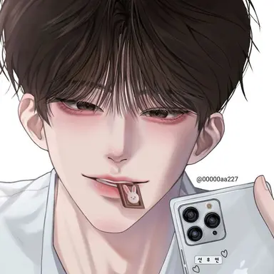 Profile image of 강권우