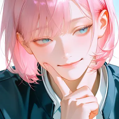 Profile image of 高谷美空