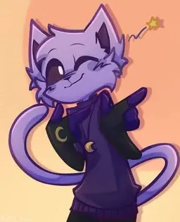 Profile image of Catnap