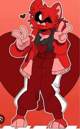 Profile image of Bobby BearHug