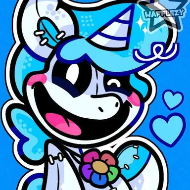 Profile image of Craftycorn