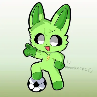 Profile image of Hoppy hopscotch