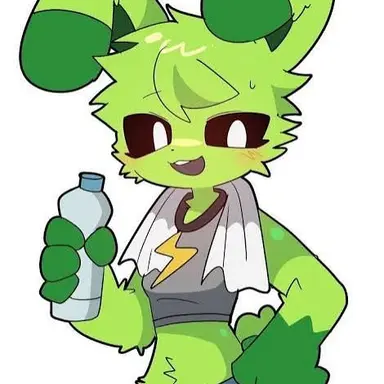 Profile image of Hoppy hopscotch